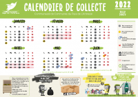 calendrier-collect-2022